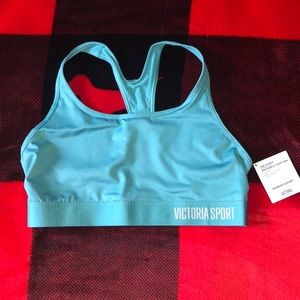 Victoria Sport Sports bra NWT (MAKE AN OFFER)